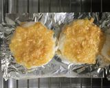 ばーちゃんのねぎ味噌おにぎり作り方6写真