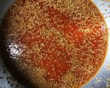 キムチの素使用✨激旨きゅうりのオイキムチ作り方6写真