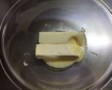 カリッサクッ！りんご焼きドーナツ♡作り方2写真