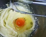 米粉でさくさくチョコクッキー作り方3写真