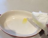 絶品☆ほうれん草のトマトクリームグラタン作り方12写真