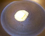 稚貝ます。ホタテ貝です。作り方4写真