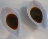 黒糖パンと黒蜜❀フレンチトースト作り方4写真