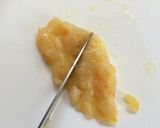 塩レモンとハーブの鶏ハム♪作り方3写真