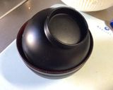 お椀でシェイク！簡単☆きゅうりの浅漬け作り方4写真