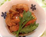 あったかポトフのお弁当作り方6写真