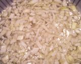 ★食べるタルタルソース★作り方2写真
