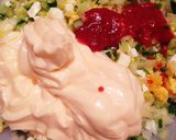 ★食べるタルタルソース★作り方5写真