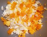 ★食べるタルタルソース★作り方4写真