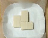 モッチョッチョ作り方1写真