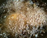 大根はさみ揚げ作り方5写真