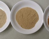 ☆米ぬかの炒り方☆作り方8写真