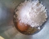 簡単お好み焼き作り方1写真