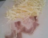 簡単お好み焼き作り方3写真