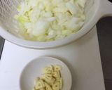 豚肉がとろける〜お店の味ポークカレー作り方1写真