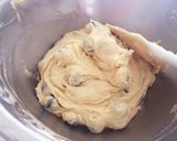 ブルーベリー☆チーズカップケーキ作り方6写真
