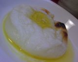 ～☆焼き餅ハニー☆～作り方3写真