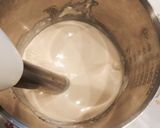 計量楽チン！N.Y.チーズケーキ作り方3写真