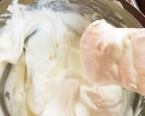 ふんわり＊ロールケーキ♪作り方10写真