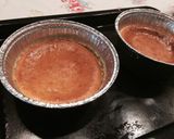 計量楽チン！N.Y.チーズケーキ作り方5写真