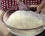 簡単昼ご飯★基本の関西風お好焼きの作り方作り方1写真