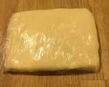 ★止まらない！クリームチーズのクッキー★作り方5写真
