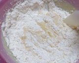 しっとりモチモチ☆バナナパウンドケーキ作り方4写真