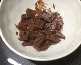 簡単☆焼きドーナツ♪手土産に(^^)作り方6写真