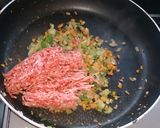 さつま芋のカレーコロッケ作り方4写真