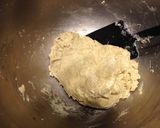 なんちゃってカロリー○イト作り方2写真