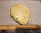 なんちゃってカロリー○イト作り方3写真