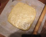 なんちゃってカロリー○イト作り方5写真