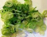 ウエイパーで絶品♡♥簡単！本格炒飯作り方2写真