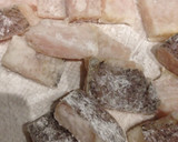 冷凍カレイの照り焼き作り方4写真