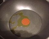 冷凍カレイの照り焼き作り方5写真