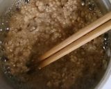 簡単!三色ご飯作り方2写真
