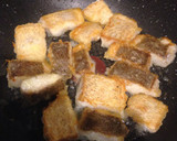 冷凍カレイの照り焼き作り方6写真