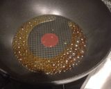 冷凍カレイの照り焼き作り方7写真