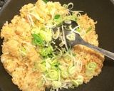 ウエイパーで絶品♡♥簡単！本格炒飯作り方6写真