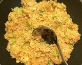 ウエイパーで絶品♡♥簡単！本格炒飯作り方7写真