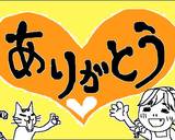 揚げない♡竹輪の磯部揚げ…揚げない！作り方10写真