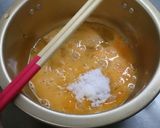 簡単!三色ご飯作り方4写真