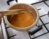 簡単!三色ご飯作り方5写真