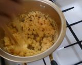 簡単!三色ご飯作り方6写真