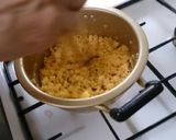 簡単!三色ご飯作り方7写真