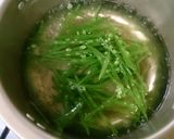 簡単!三色ご飯作り方9写真