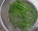 簡単!三色ご飯作り方10写真