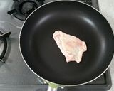 炊き込みご飯作り方4写真