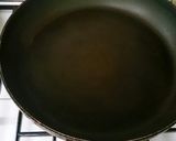 簡単〃▽〃ラムチョップフライパンソテー作り方1写真