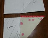 ふわふわ♪手作りカステラ作り方11写真
